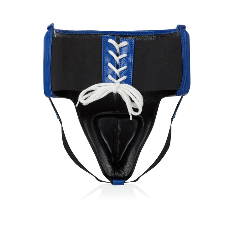 Phenom GP-240 High Cut - Box-Up Nation™