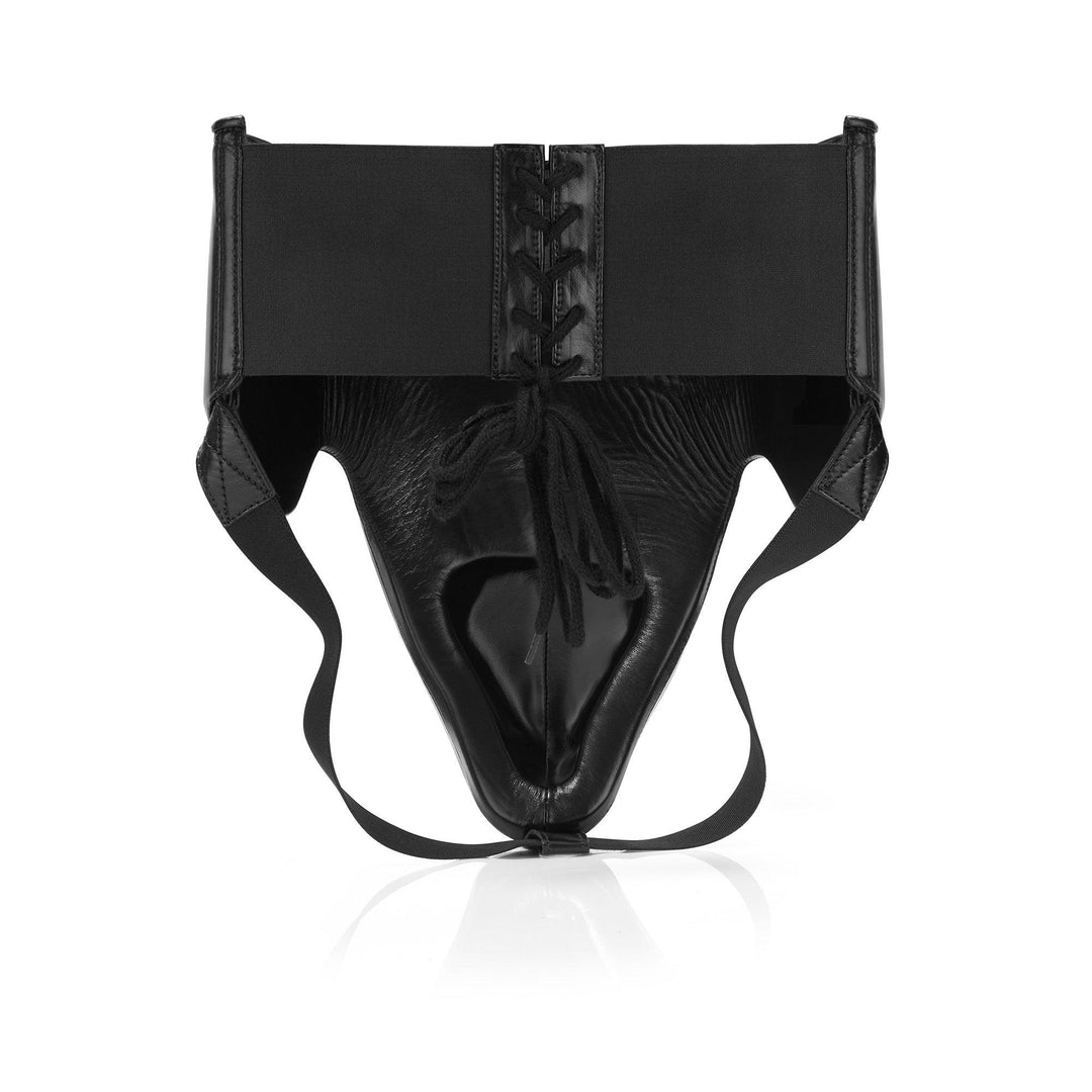 GP250groingguardblack