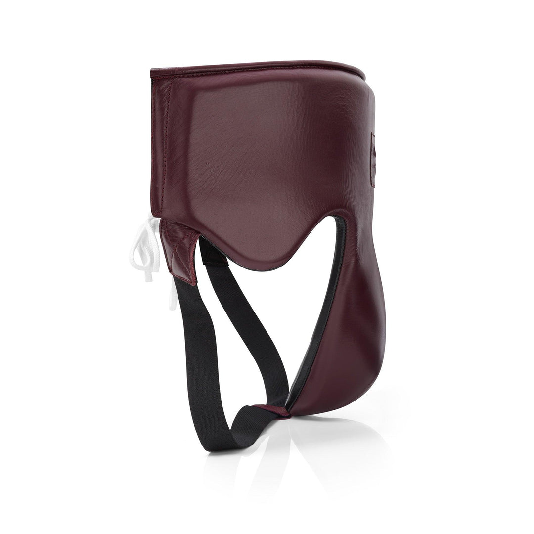 GP250groingguardsangria