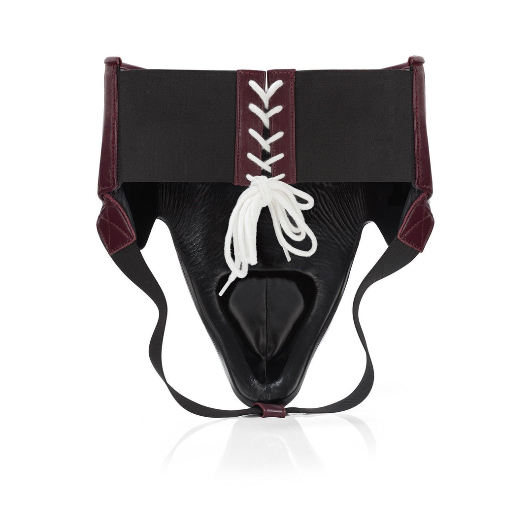 GP250groingguardsangria