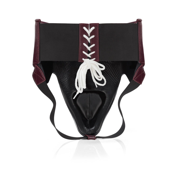 GP250groingguardsangria