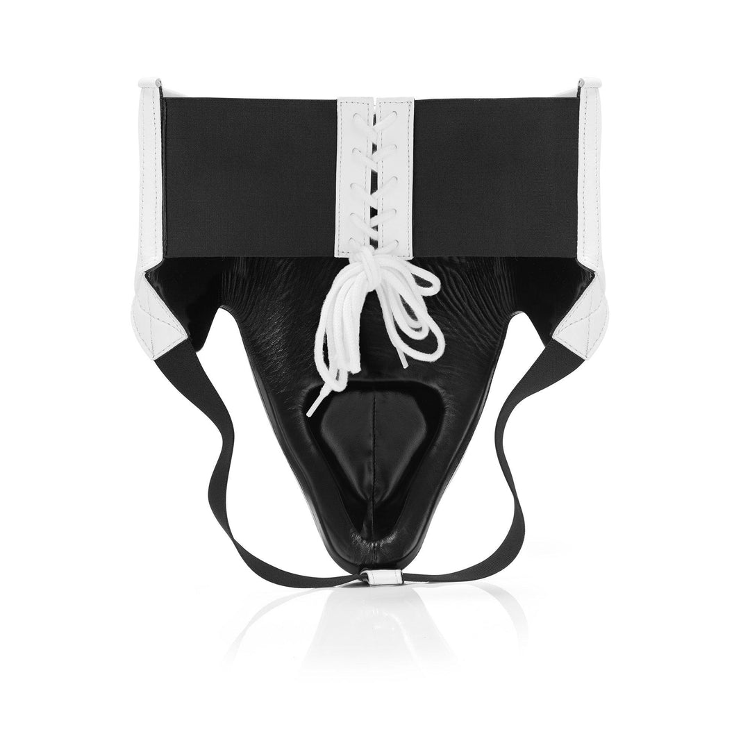 Phenom GP 250 groin guard - Box-Up Nation™