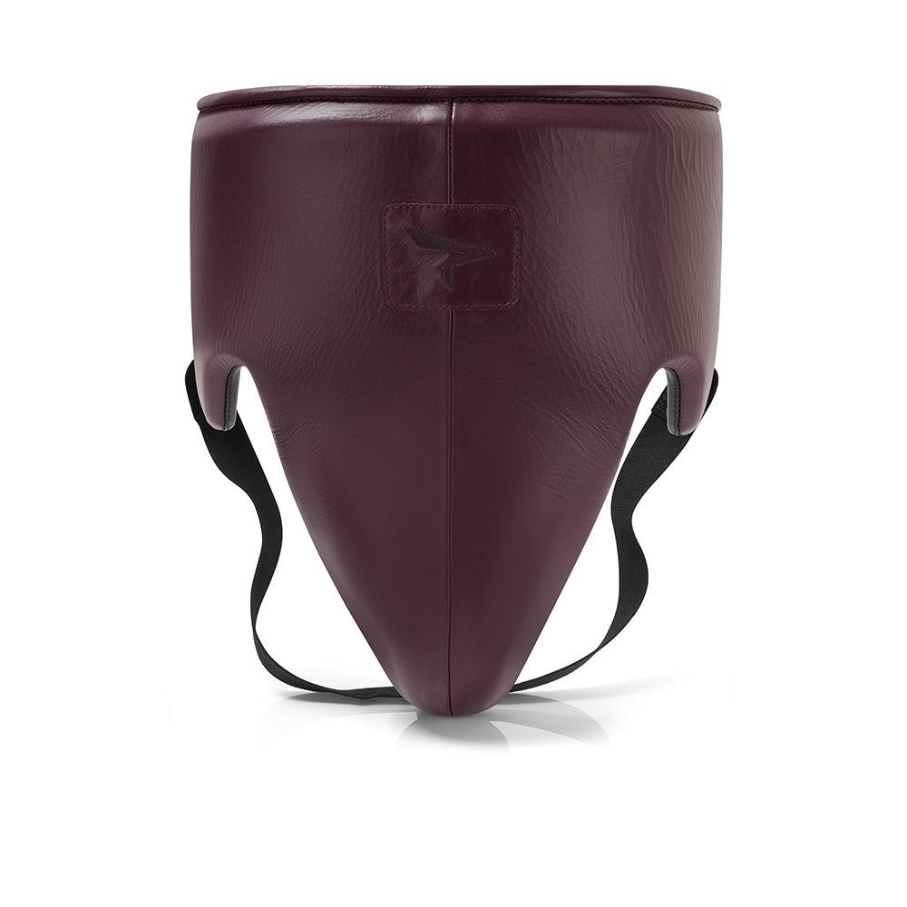 GP250groingguardsangria