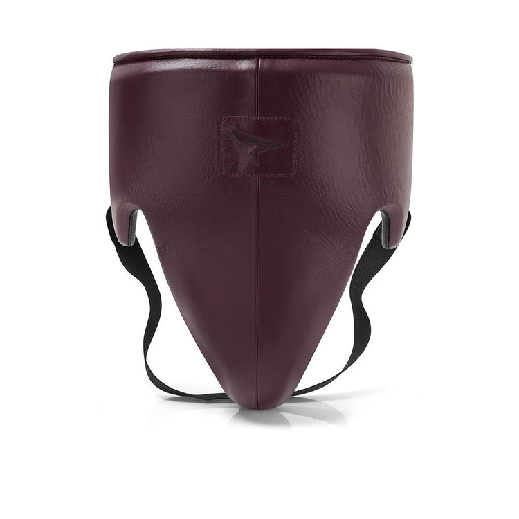 GP250groingguardsangria