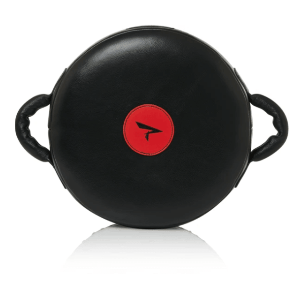 Phenom Punch shield small