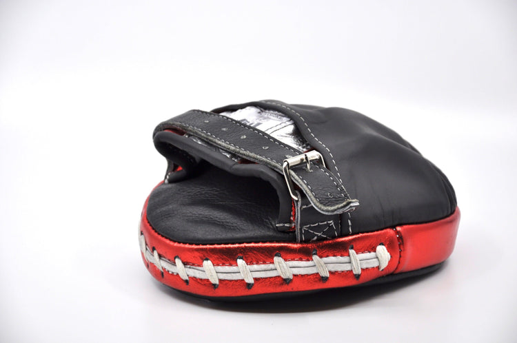 Professional Gil Punch Mitts - Box-Up Nation™