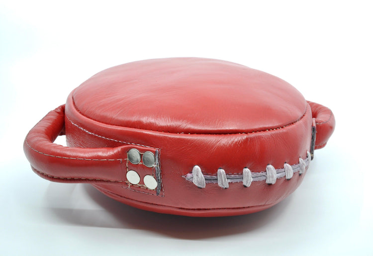 Profesional Gil Punch Shield