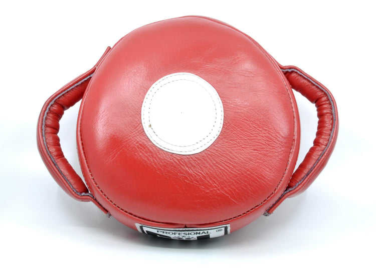 Profesional Gil Punch Shield