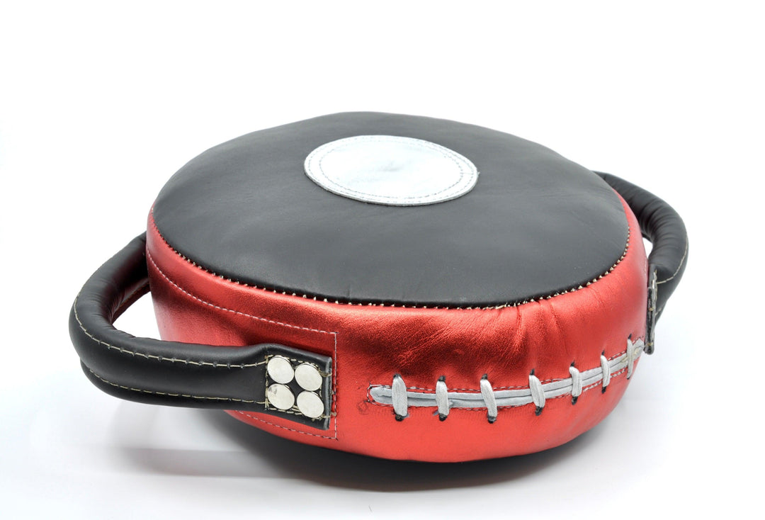 Profesional Gil Punch Shield