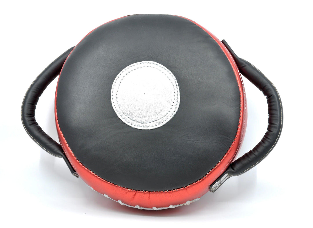 Profesional Gil Punch Shield