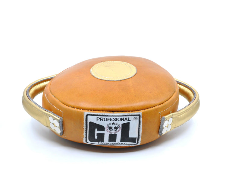 Profesional Gil Punch Shield