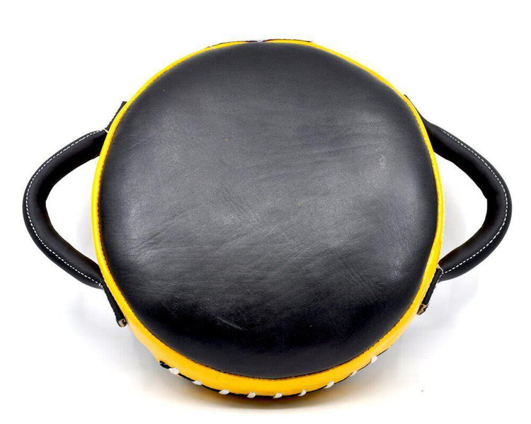 Professional_gil_punch_shield