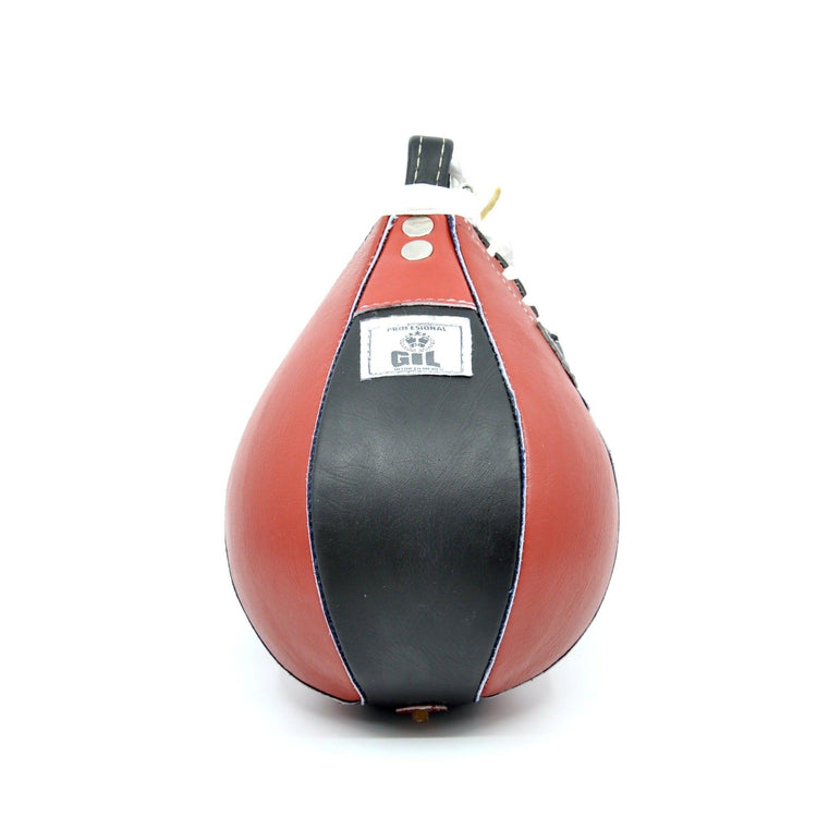Professional Gil speed bag