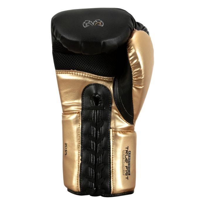 Rival RS100-Professional Sparring Gloves – Box-Up Nation™
