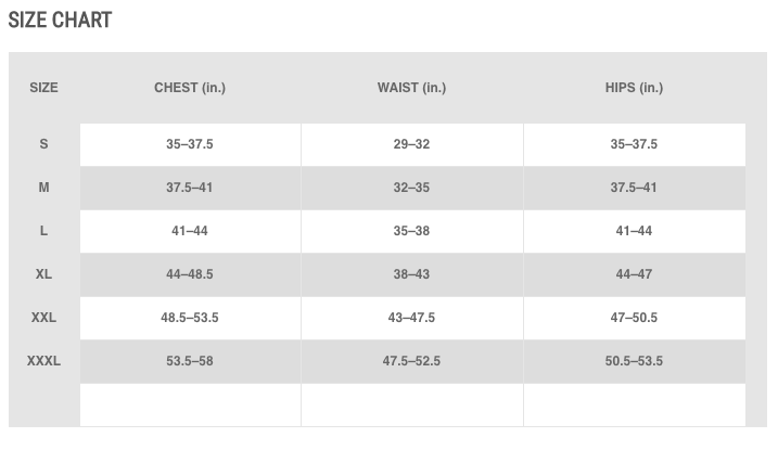 Roadwork Windbreaker - Box-Up Nation™