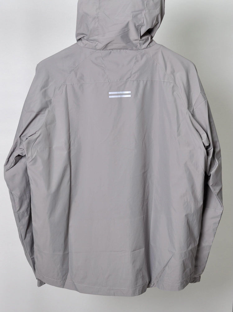 Roadwork Windbreaker - Box-Up Nation™