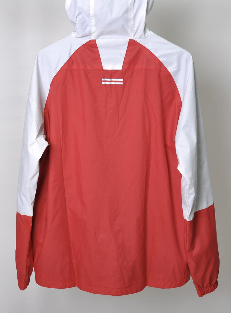 Roadwork Windbreaker - Box-Up Nation™