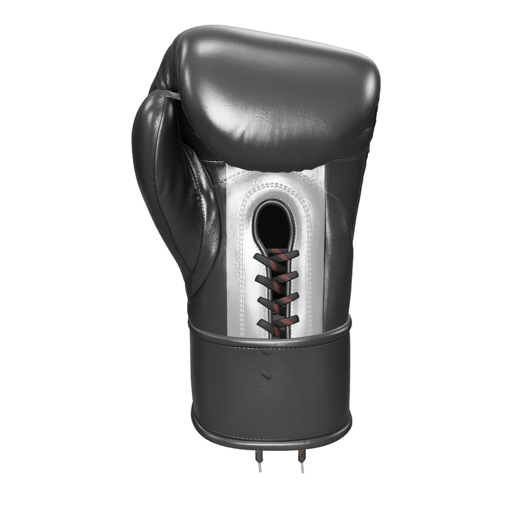 Custom_Salvador_boxing_gloves