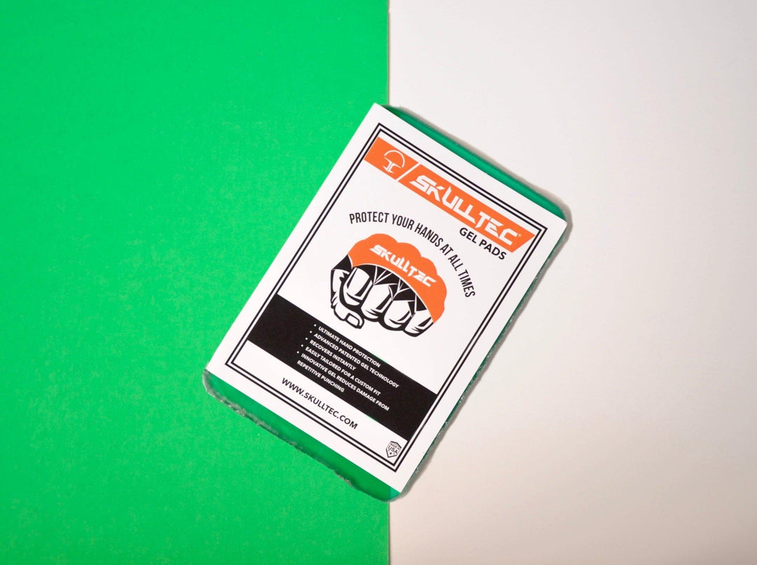 skulltec_knuckle_guards_boxing