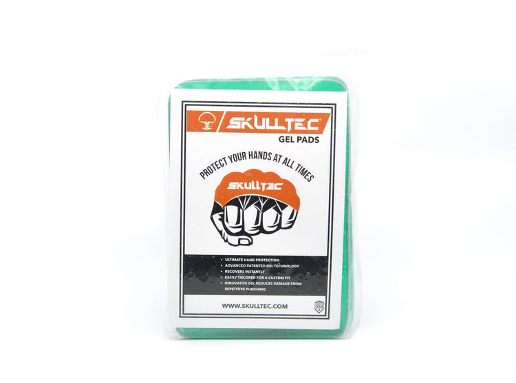 Skulltec_gel_pads