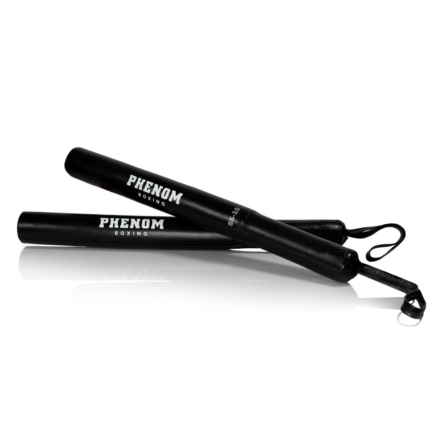 SS-10 Striking Sticks - Box-Up Nation™