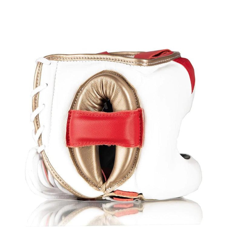 Superbar Lightning - Box-Up Nation™