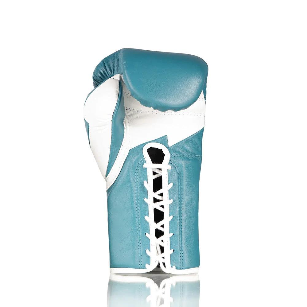 Superlace Lightning - Box-Up Nation™