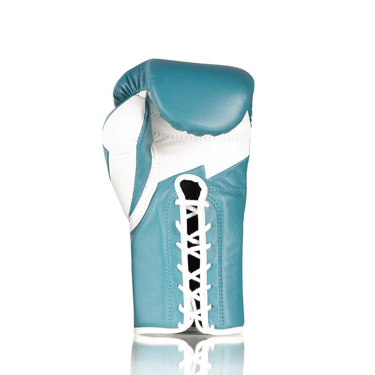 Superlace Lightning - Box-Up Nation™