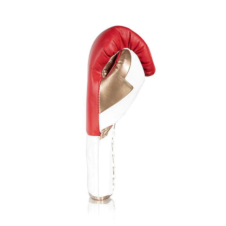 Superlace Lightning - Box-Up Nation™