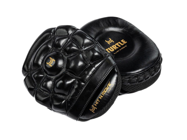 turtle_mitts_hit_n_move