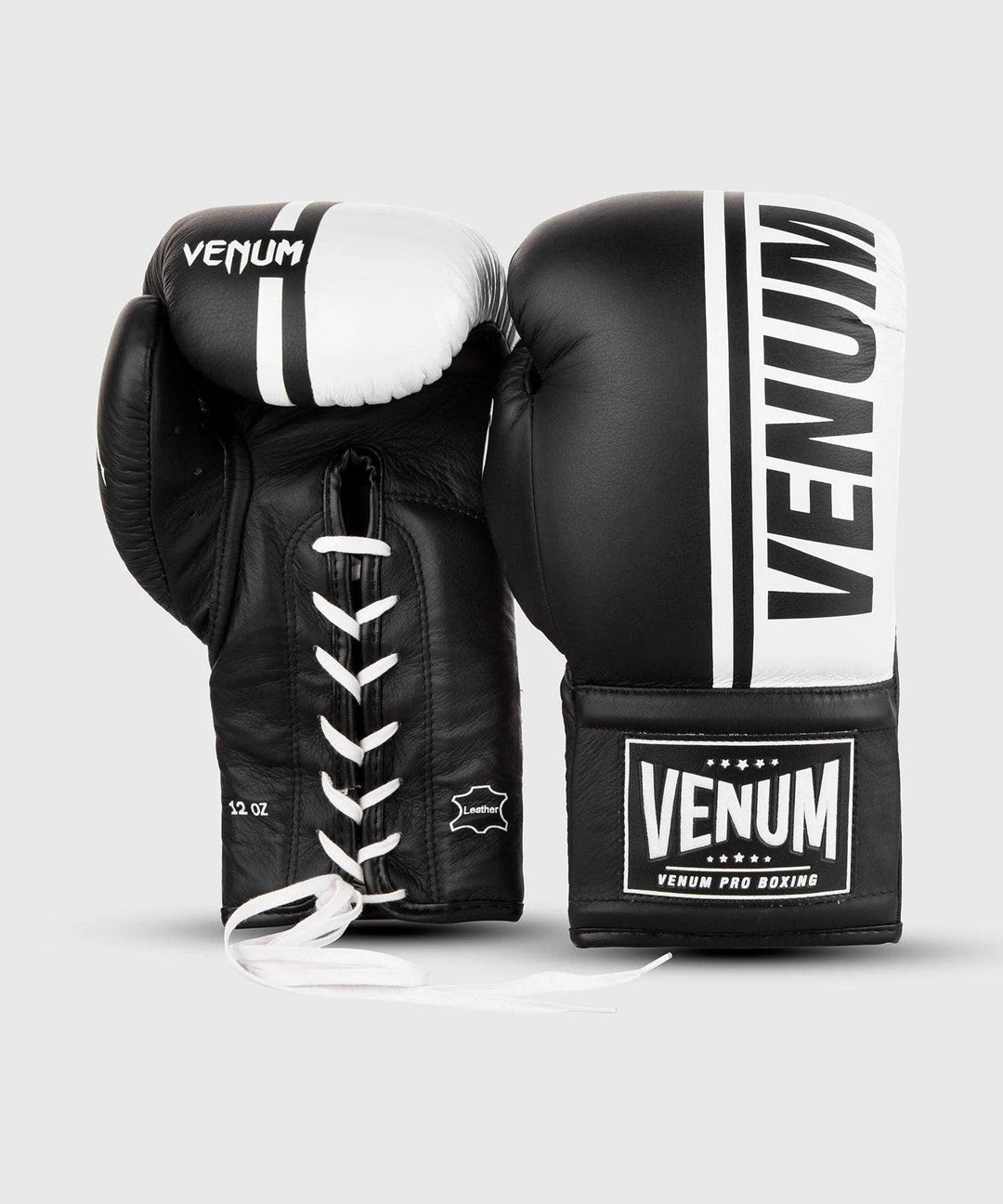 VENUMSHIELDPROBOXINGGLOVES-WITHLACES-BLACK_GOLD