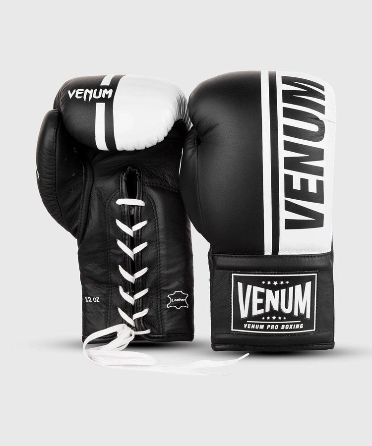 VENUMSHIELDPROBOXINGGLOVES-WITHLACES-BLACK_GOLD