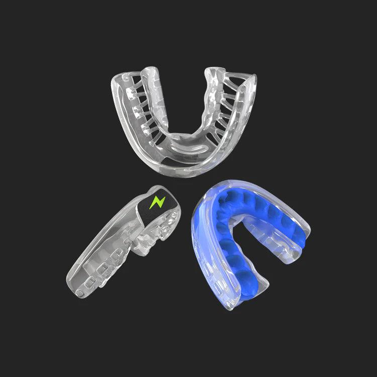 zone_mouthguard_blue